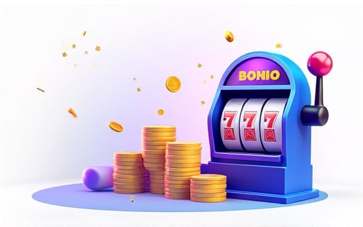 LGI111 platform taruhan olahraga terpercaya untuk bettor Indonesia dengan odds kompetitif