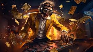 Promosi taruhan olahraga LGI111 – bonus odds enhancement dan cashback live betting untuk pecinta sepak bola Indonesia