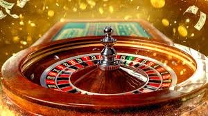 LGI111 Lobby Game – koleksi slot online dan live casino terlengkap untuk pemain Indonesia