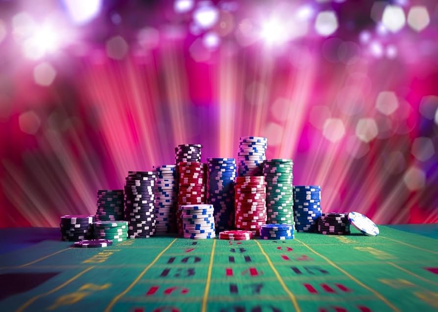 Game Tembak Ikan Deep Sea Monster LGI111 – bos laut dalam raksasa dengan multiplier jackpot 500x