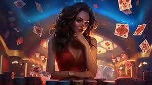Member LGI111 menikmati berbagai promosi menarik termasuk cashback mingguan dan bonus deposit eksklusif