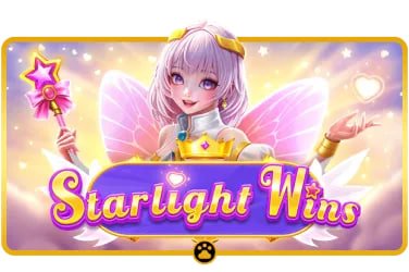 LGI111 aplikasi mobile Android iOS untuk taruhan dan game online Indonesia