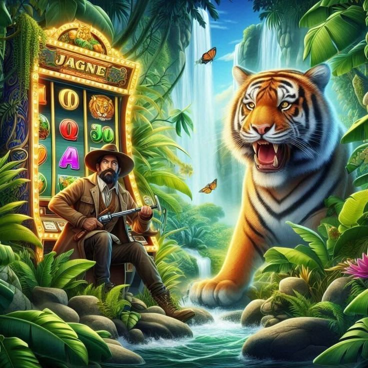 Panduan instalasi Aplikasi LGI111 di iPhone iOS – cara mudah instal profil dan mulai bermain game online di Apple