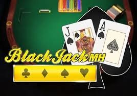 LGI111 VIP member menikmati keuntungan eksklusif dari program loyalitas berlevel dengan poin dan cashback