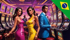 LGI111 slot online jackpot progresif dengan tema menarik dan grafis berkualitas tinggi di Lobby Game