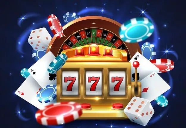 Game Tembak Ikan Dragon Fortune LGI111 – naga laut mitologi dengan bonus spesial dan efek visual spektakuler