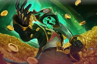 Member VIP LGI111 menikmati meja live casino eksklusif dengan limit tinggi dan dealer profesional