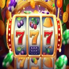 Game Tembak Ikan LGI111 – tampilan arena bawah laut dengan grafis HD dan jackpot berlimpah