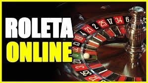 LGI111 taruhan olahraga live betting sepak bola dan esports terbaik Indonesia