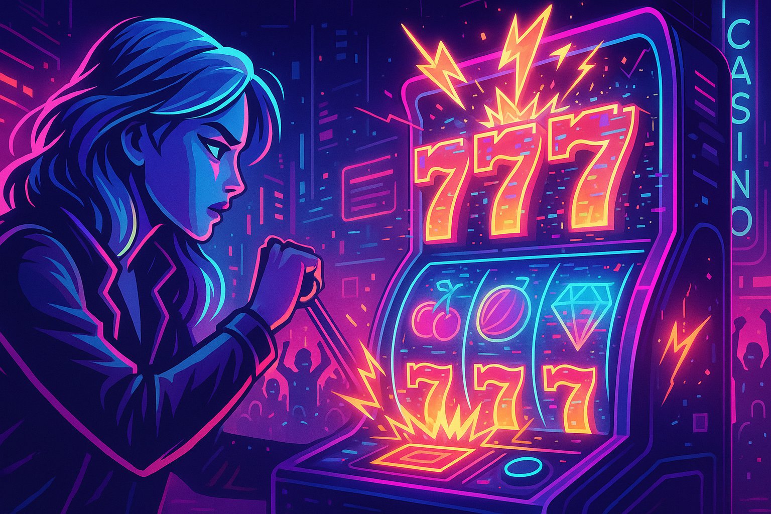 LGI111 taruhan olahraga sepak bola dan esports odds terbaik