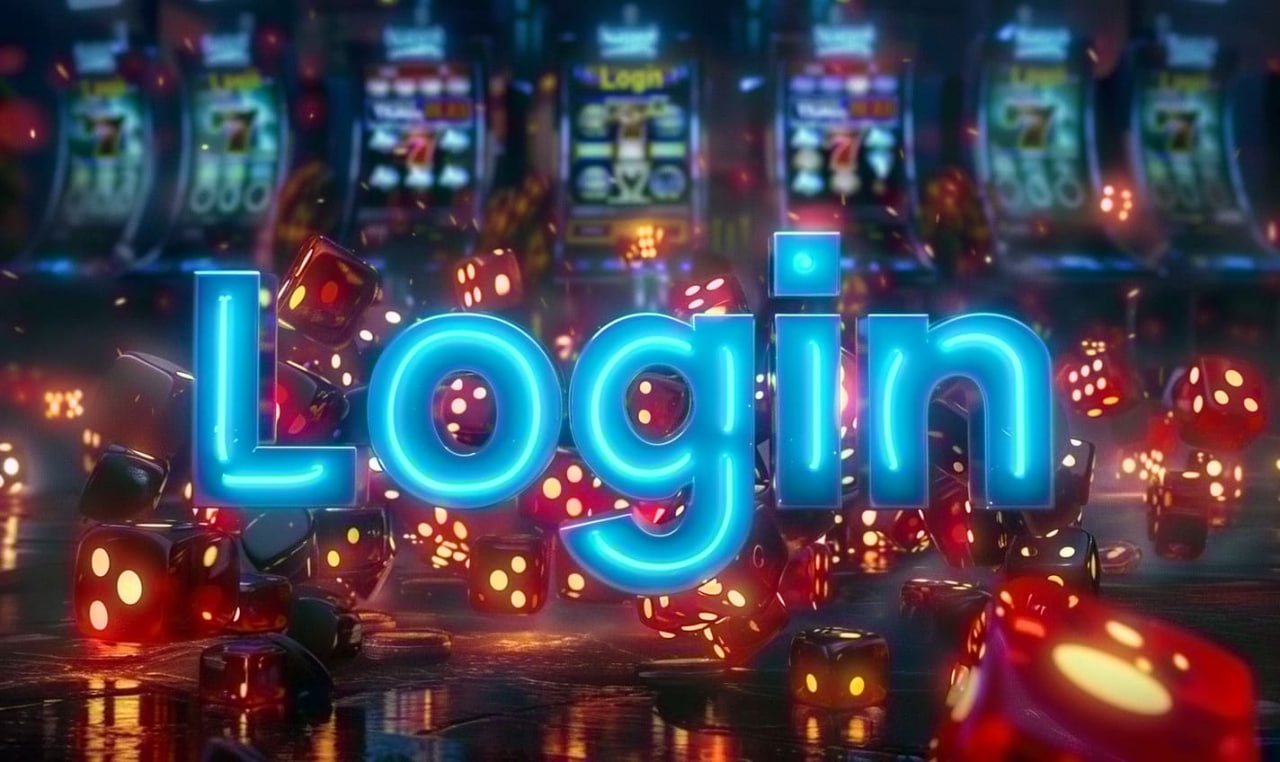 LGI111 Live Casino dengan dealer profesional di Lobby Game – Baccarat, Roulette, dan Blackjack live HD