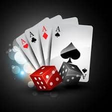 LGI111 Lobby Game menyediakan ratusan slot online dan live casino dengan RNG bersertifikat internasional