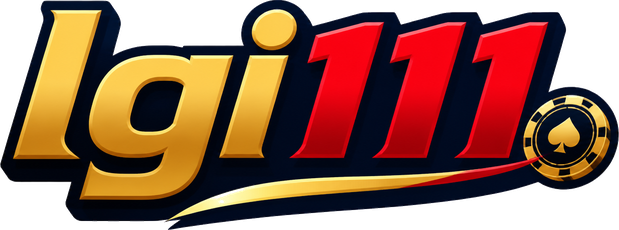 LGI111 Logo